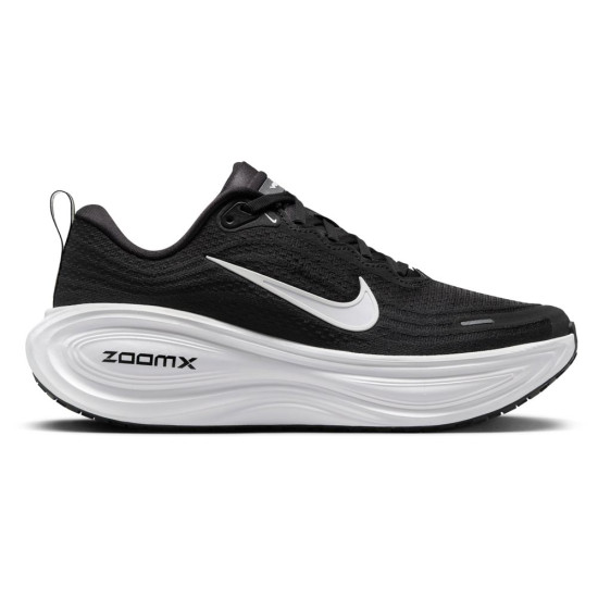 Nike Vomero Plus